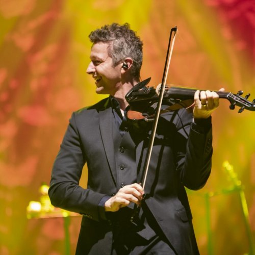 Famlia Lima Instrumental - 25052022