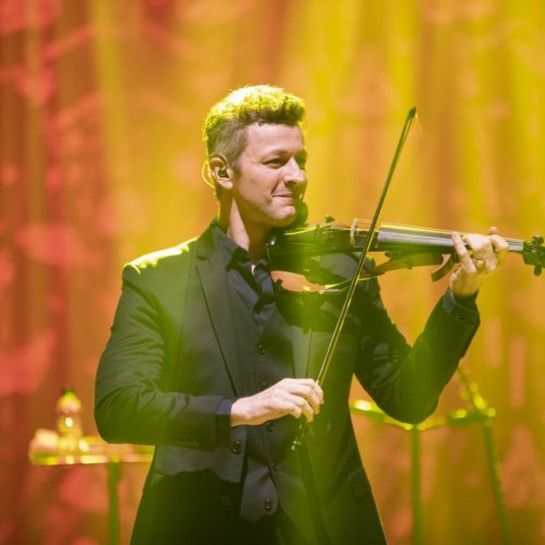 Famlia Lima Instrumental - 25052022