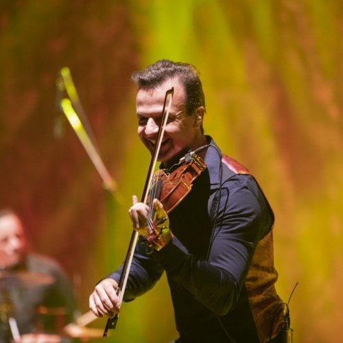 Famlia Lima Instrumental - 25052022