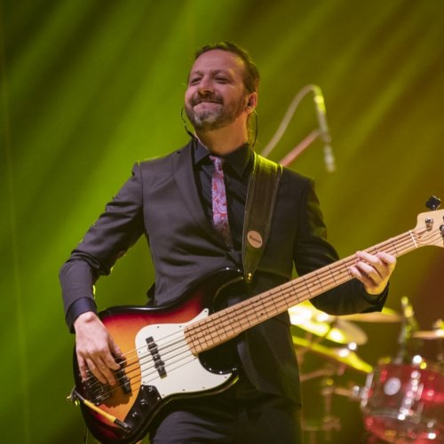 Famlia Lima Instrumental - 25052022