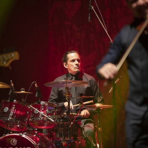 Famlia Lima Instrumental - 25052022