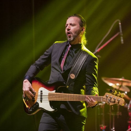 Famlia Lima Instrumental - 25052022