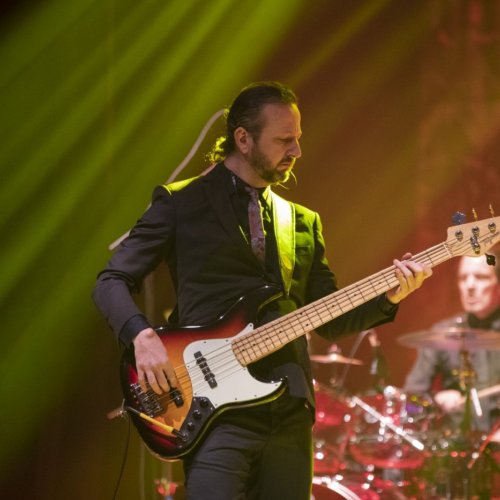 Famlia Lima Instrumental - 25052022