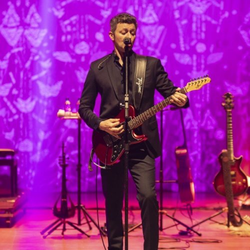 Famlia Lima Instrumental - 25052022