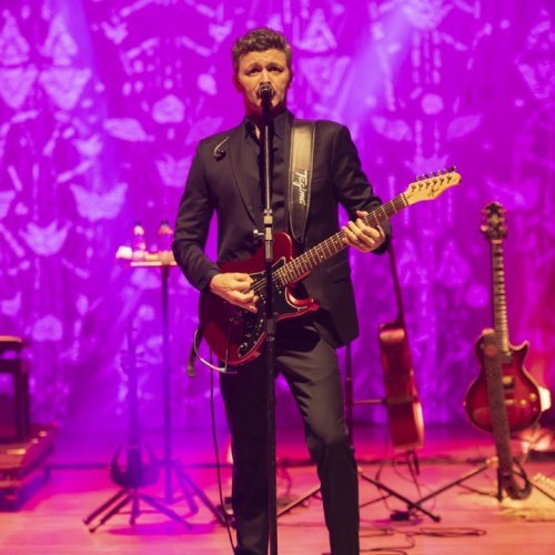 Famlia Lima Instrumental - 25052022