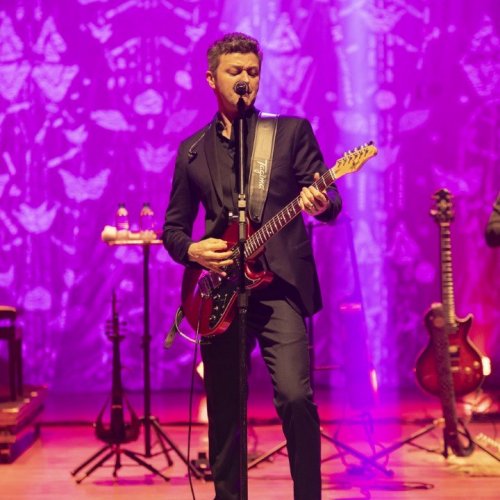 Famlia Lima Instrumental - 25052022