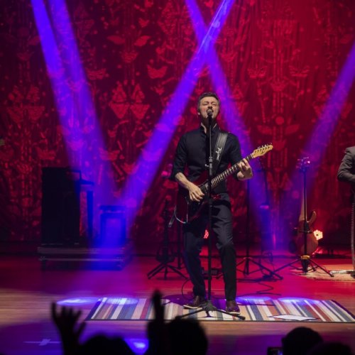 Famlia Lima Instrumental - 25052022