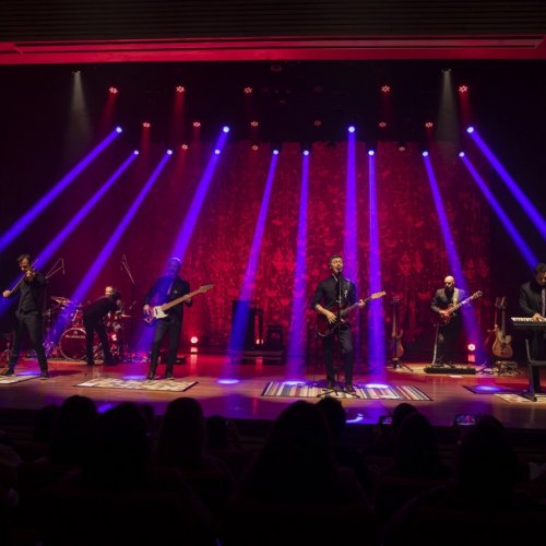 Famlia Lima Instrumental - 25052022