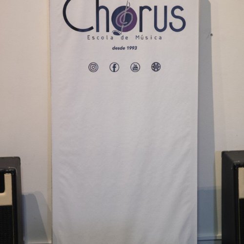 Msica e Mercado de Trabalho - 25052022