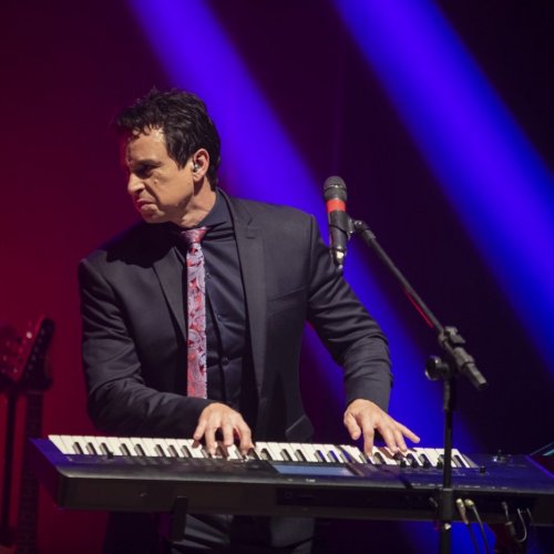 Famlia Lima Instrumental - 25052022