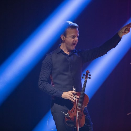 Famlia Lima Instrumental - 25052022