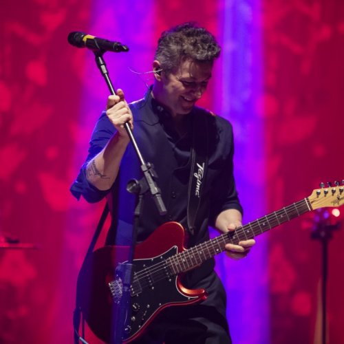 Famlia Lima Instrumental - 25052022