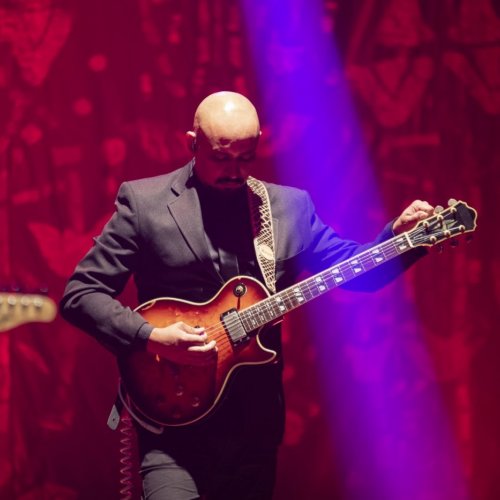 Famlia Lima Instrumental - 25052022