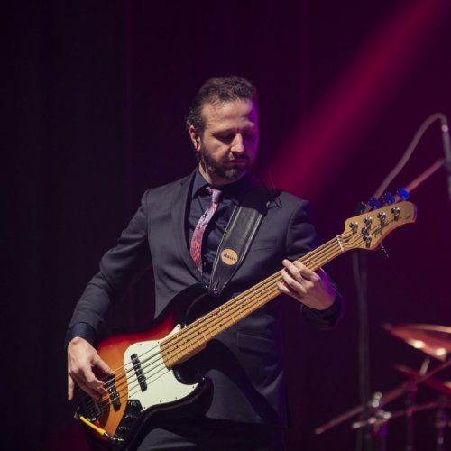 Famlia Lima Instrumental - 25052022