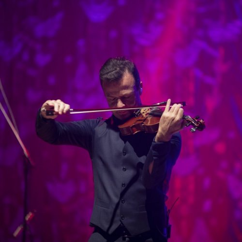 Famlia Lima Instrumental - 25052022