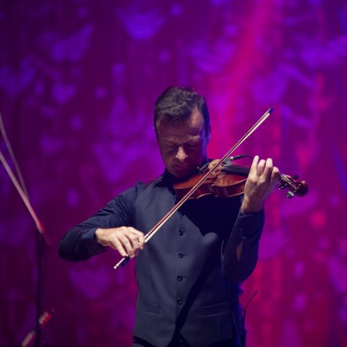 Famlia Lima Instrumental - 25052022