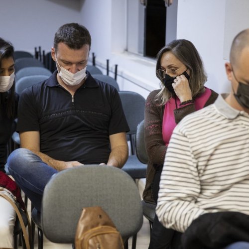 Msica e Mercado de Trabalho - 25052022