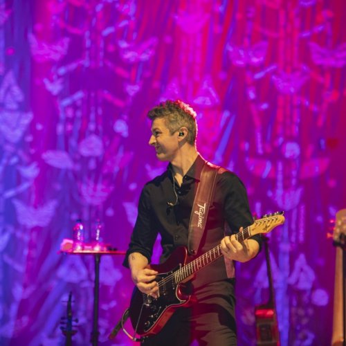 Famlia Lima Instrumental - 25052022