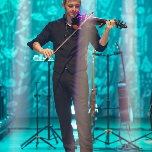 Famlia Lima Instrumental - 25052022