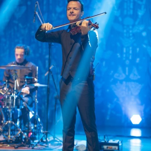 Famlia Lima Instrumental - 25052022