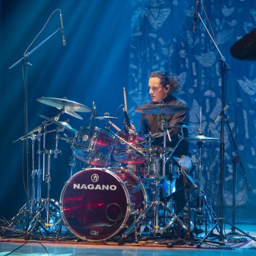 Famlia Lima Instrumental - 25052022