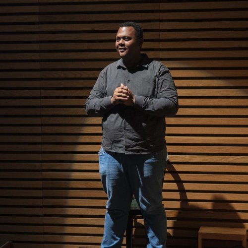 Famlia Lima Instrumental - 25052022