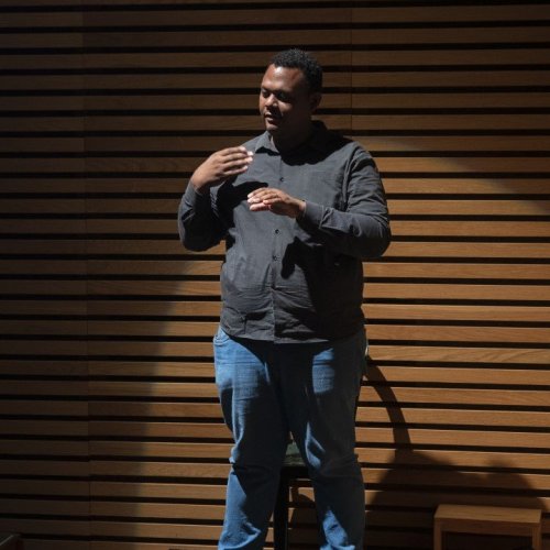 Famlia Lima Instrumental - 25052022