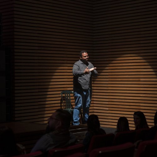 Famlia Lima Instrumental - 25052022