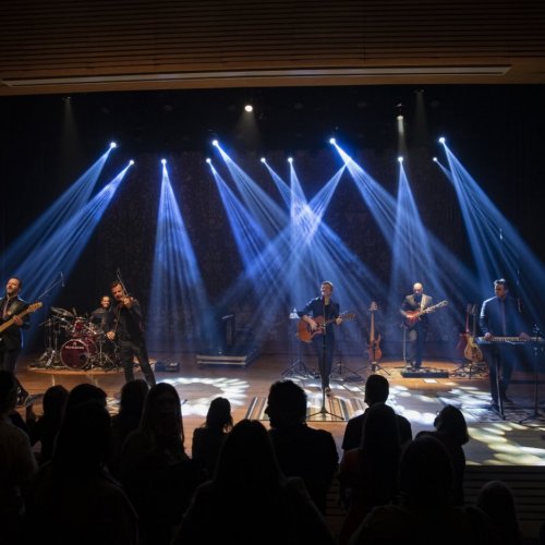 Famlia Lima Instrumental - 25052022