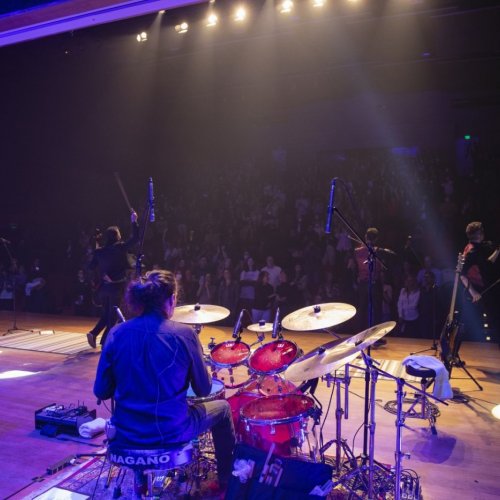 Famlia Lima Instrumental - 25052022