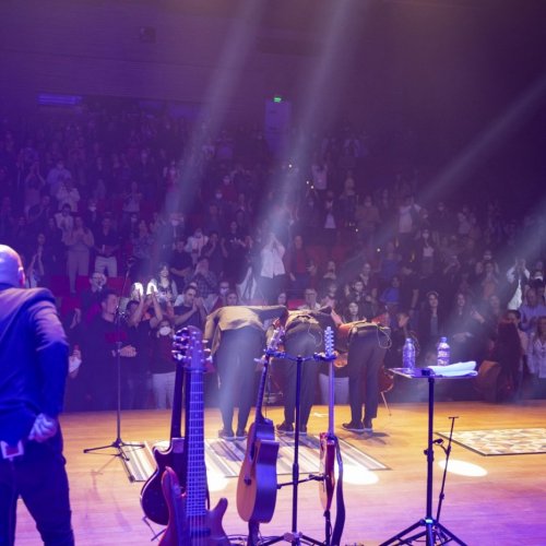 Famlia Lima Instrumental - 25052022