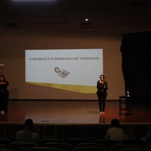 Msica e Mercado de Trabalho - 23062022