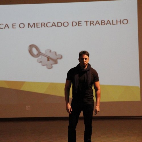 Msica e Mercado de Trabalho - 23062022