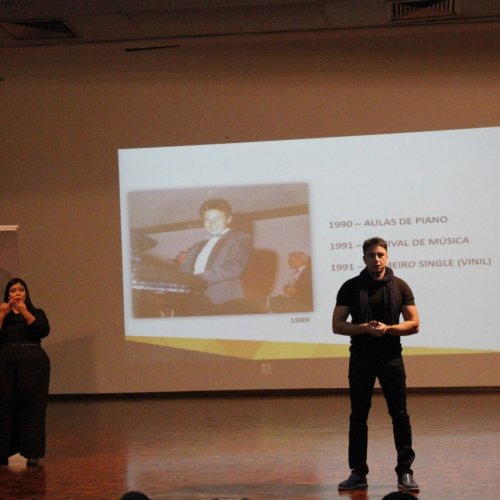 Msica e Mercado de Trabalho - 23062022