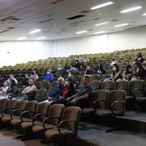 Msica e Mercado de Trabalho - 23062022