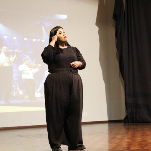 Msica e Mercado de Trabalho - 23062022