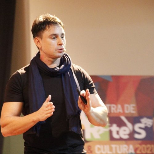 Msica e Mercado de Trabalho - 23062022