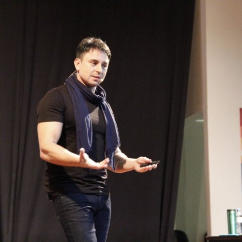 Msica e Mercado de Trabalho - 23062022