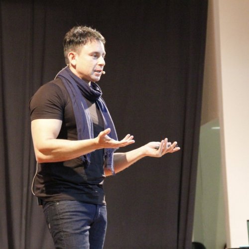 Msica e Mercado de Trabalho - 23062022