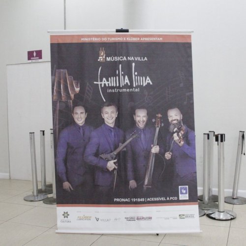 Msica e Mercado de Trabalho - 23062022