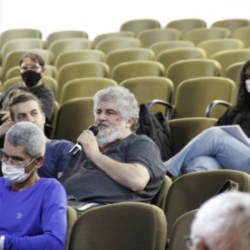 Msica e Mercado de Trabalho - 23062022