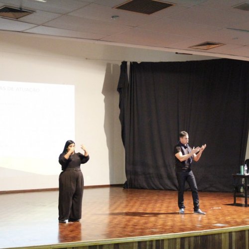 Msica e Mercado de Trabalho - 23062022