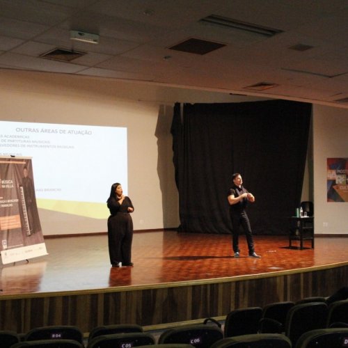 Msica e Mercado de Trabalho - 23062022