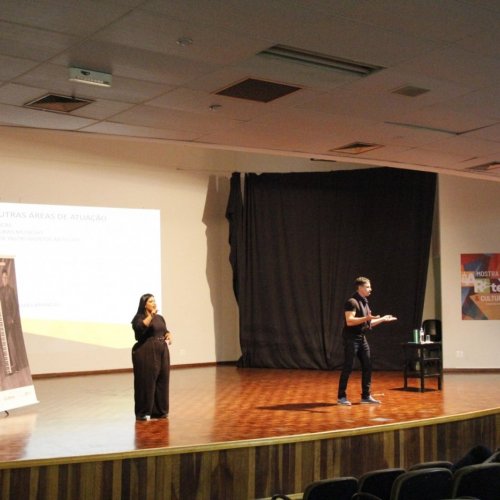 Msica e Mercado de Trabalho - 23062022