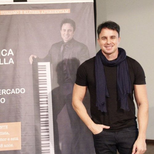 Msica e Mercado de Trabalho - 23062022