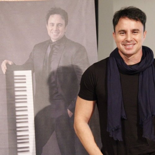 Msica e Mercado de Trabalho - 23062022