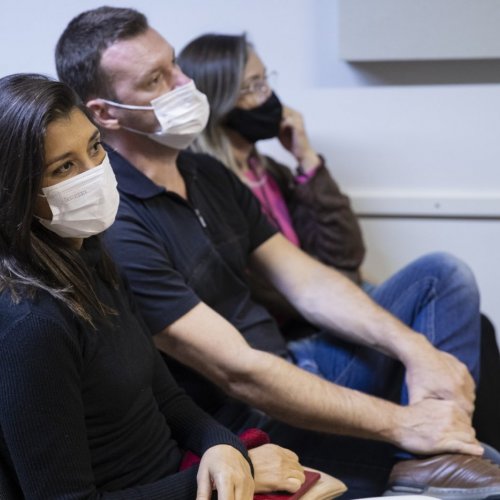 Msica e Mercado de Trabalho - 25052022