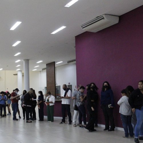 Famlia Lima Instrumental - 23062022