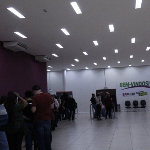 Famlia Lima Instrumental - 23062022