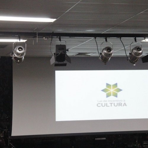 Famlia Lima Instrumental - 23062022